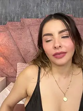 GrethaSounders webcam