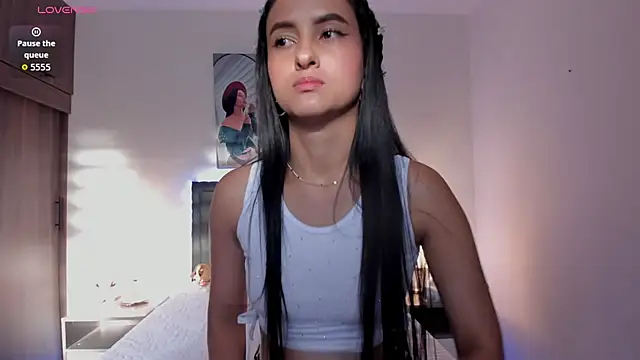 alana_greey_ webcam