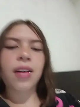 DiamondNath_ webcam