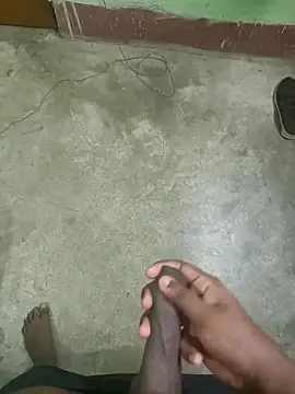 bbc_guy_keshav webcam