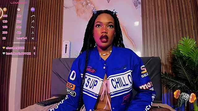 CRISTALBROKE_TAY webcam