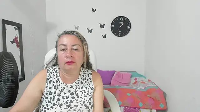 stepmother_105 webcam