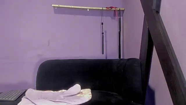 kathe_hot webcam