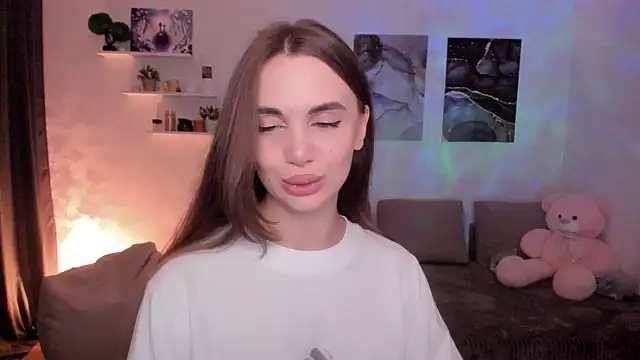 mellifluoustessss webcam