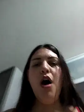 Mia_Hampton webcam