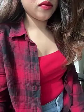 riya_sharma11 live sex cam