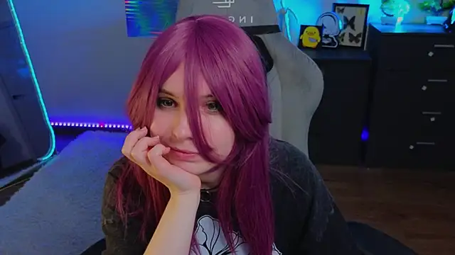 zelda_1 live sex cam