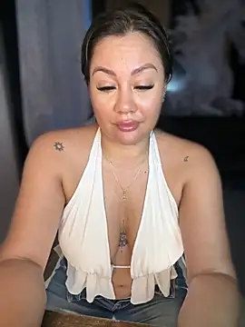 ValeryGrey