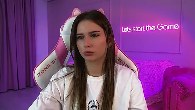 DianaVert live sex cam