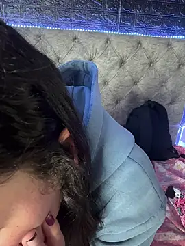 Paloma__LS