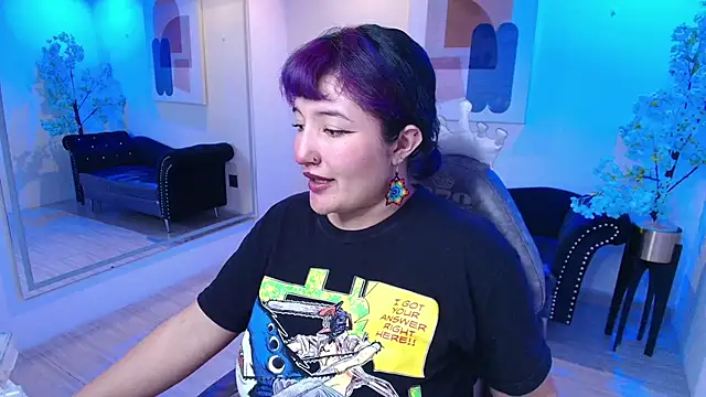 Ritsuka_berry
