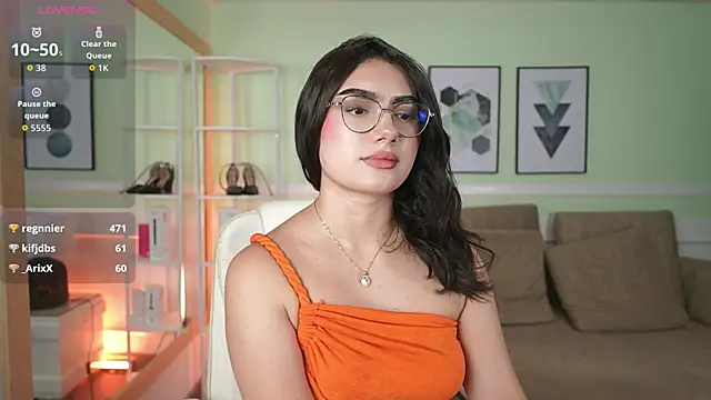 EmilyTurneer