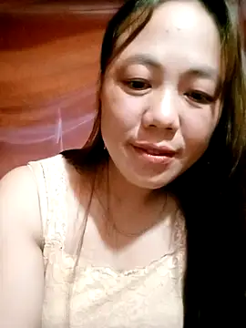 Sara_pusyy