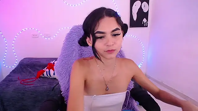 Valery_tiny