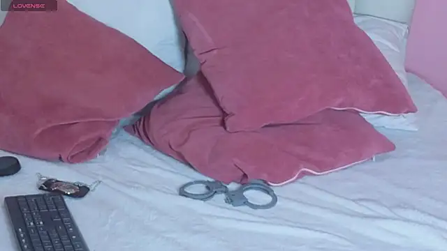 _camilo_ortiz live sex cam