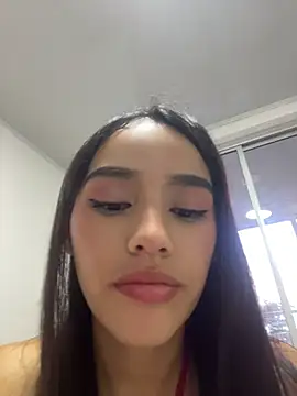 Mia-villalobos