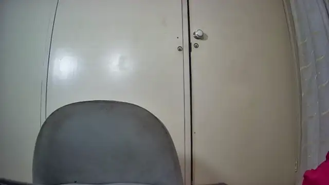 BusttyBoobs19