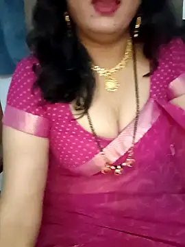 Webcam Model (Urmila_kannada_telugu)  is live.Free join now!