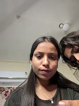 torchermachine live sex cam