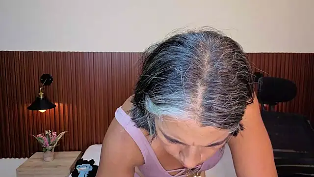 tammy_lynn69 webcam