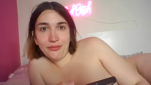 Icy__Diamond webcam