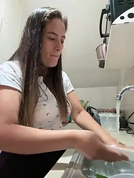 Rousse92 webcam