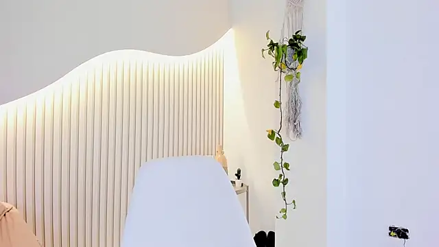 Sofia__rivera webcam