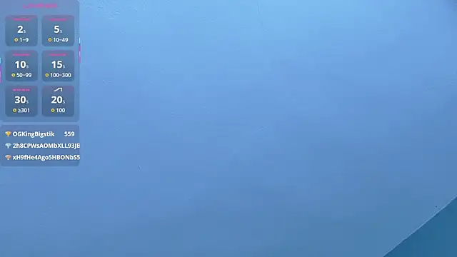 Lana-Gross webcam