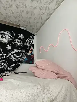 Luna__Pink_ webcam