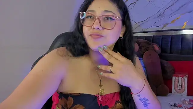 meikochoe webcam