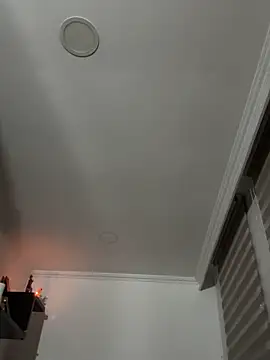 dereckgreen webcam
