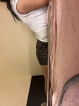 sexyhotveronica