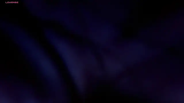Liiamthompson webcam