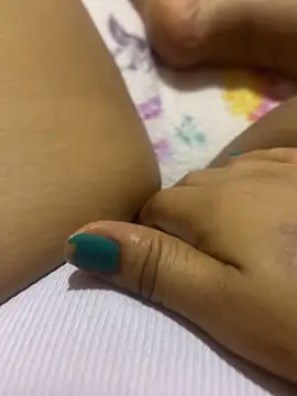 tunenarica22 webcam