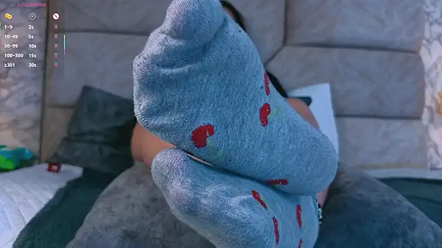 BellatrixKorz
