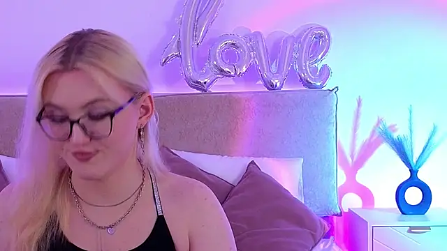 Jules_night webcam