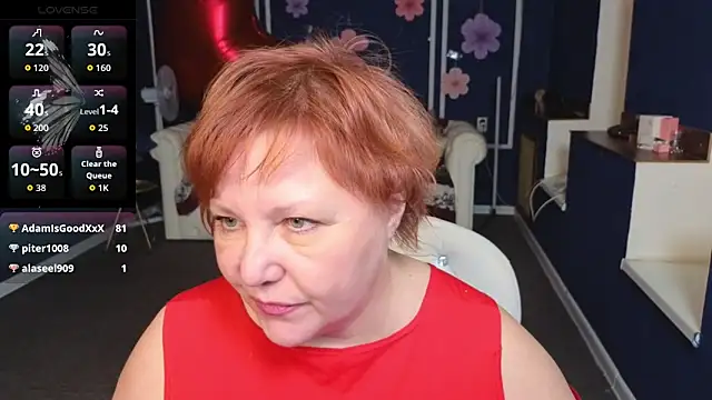 Kira_Kenett