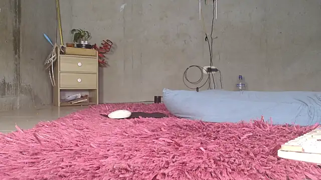 mia_chanel104 webcam