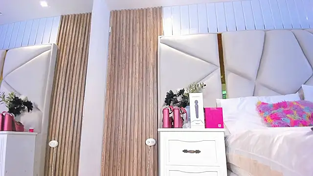 SweetKata_ webcam