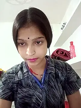 Mohnicute webcam