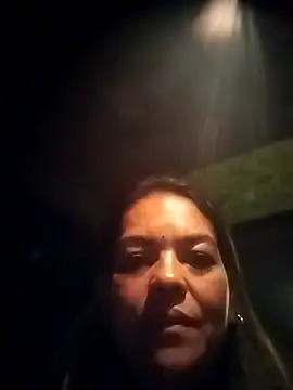 tasha_velvet webcam