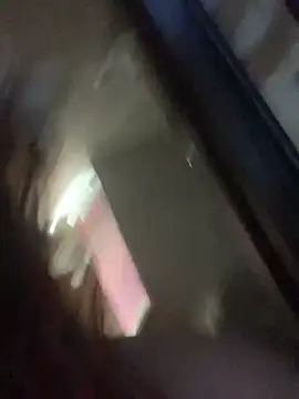 PrettyChloe_