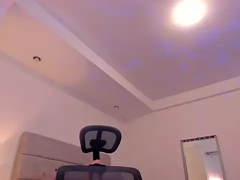 chris_morgan7 webcam