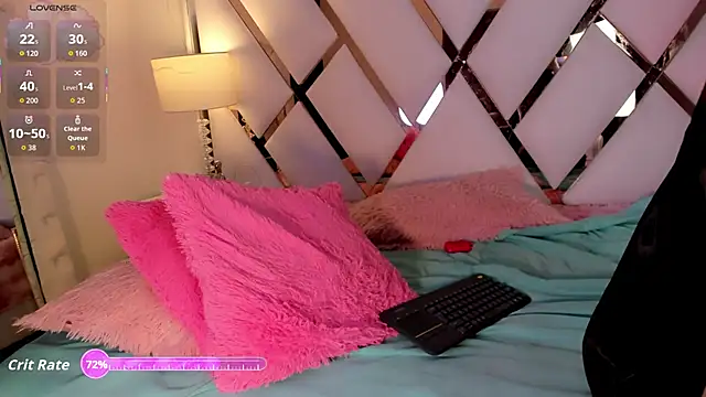 thanier_18 webcam