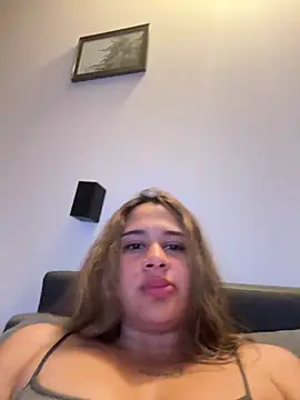 BabyKathy webcam