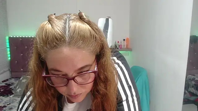 kataleyamilf69 webcam