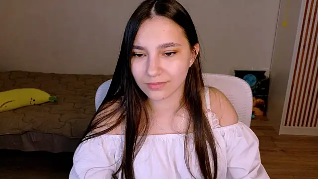 Ari_Grend