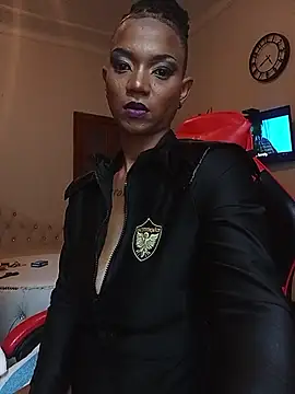 JANIELEE8XXXXX webcam