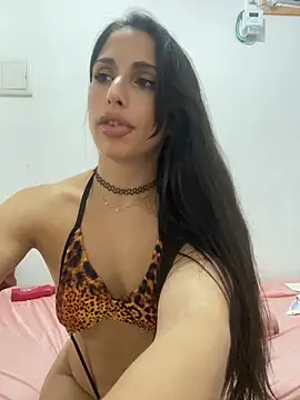 sweetwanda
