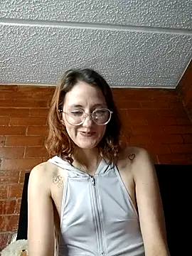 susanhottie1
